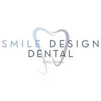 Smile Design Dental of Coral Springs image 13